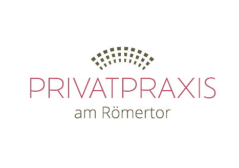 logo Privatpraxis am Roemertor