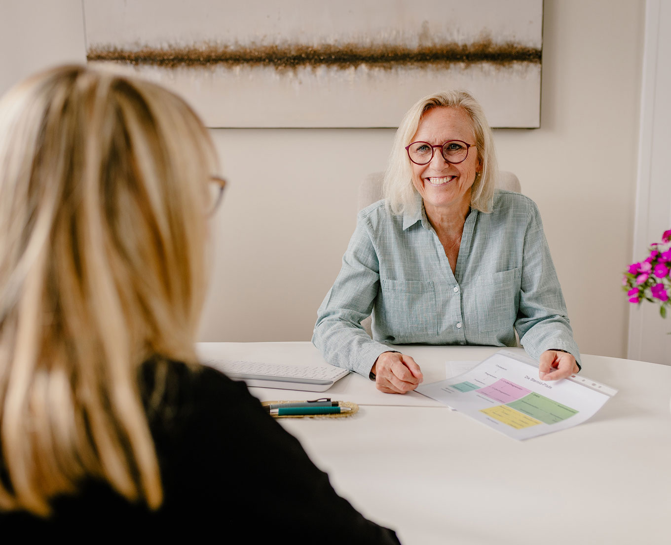 diagnostik-und-check-up