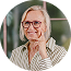 Dr. Michaela Wende